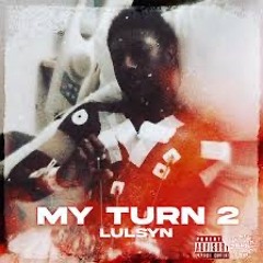 lulsyn - Gang Anthem (feat. Dmoneyy, 4DM NUNU, 4DM MONI, CJ5 & 4DM KEL)