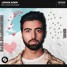 Jonas Aden - My Love Is Gone [ Harlenandminm Remix]