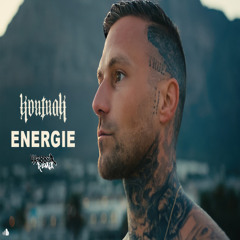 Kontra K - Energie (44388er Remix)