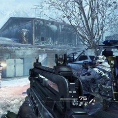 screenshottt (tonycomputerlove)