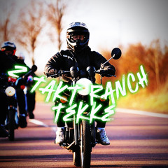 2 takt ranch promo