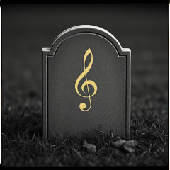 Voi e la vostra trap ci avete rotto assai il cazzo