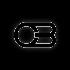 Alberto dimeo & Iacobacci. Originales (Original Mix)