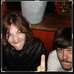 Two of Us (The Beatles cover)