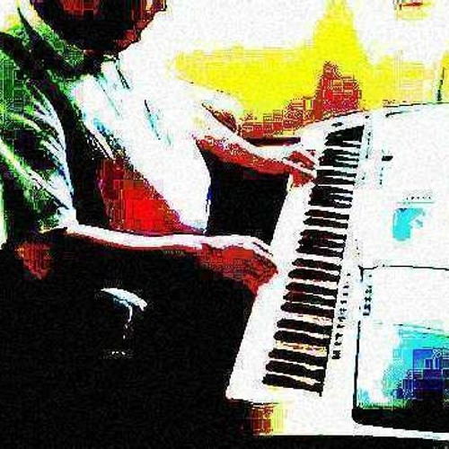 Raikku Laittaa Urut Solomuun (Ephrcz Frenchcoreuptempoyeeyeeremix) FREE DOWNLOAD!