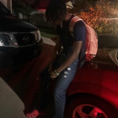 Get LUCKI (BDN CYPHER VERSE)