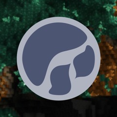 Spectral - Galosphere OST