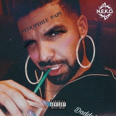 BBL DRIZZY (PEDOPHILE PAPI) [Prod. Metro Boomin]