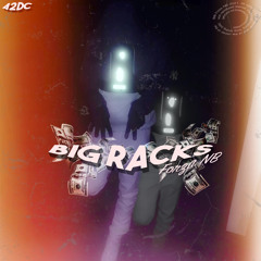 Forza - Big racks (feat: nordmann/Rtc)