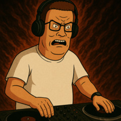 Yep (King of the Hill Dub)