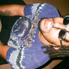 breathing while black. (Faraji Jacobs & Nemesis)