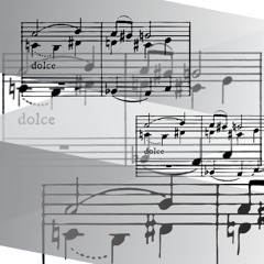 mm. 29–30