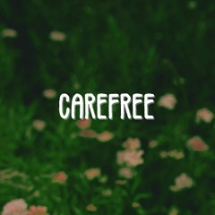 Ptr. - Carefree