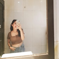 SPECIAL REQUEST AZIS SR FOR SYARINA 17 FUNKOT PONTIANAK [ DJ DEGUS OTM ]