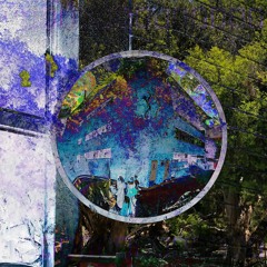 grand central (ft. drowning)