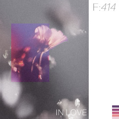 FUNCTION:414 - IN LOVE