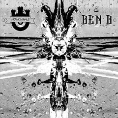 Pdcst 井67 - Ben B