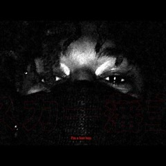 - scarlxrd - XKAY I LIED, I'M LXST AF. [TRAP METAL REMIX].