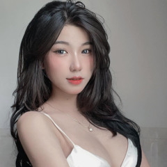 nhạc chill bass