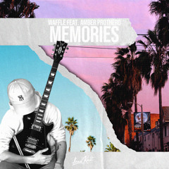 Memories