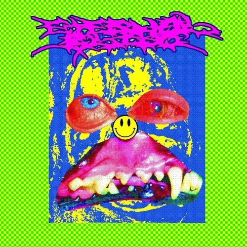 heavy mental
