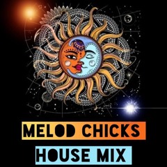 House Mix