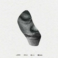 Runtuh - Feby Putri feat. Fiersa Besari (Official Audio).mp3