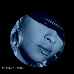 MPHILLY - MJB (FREEDOWNLOAD)