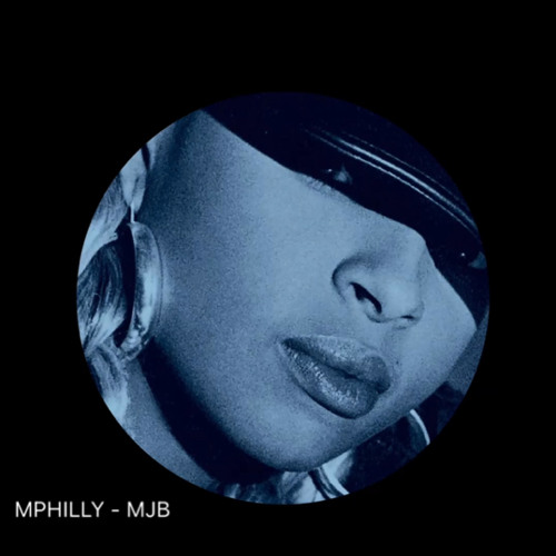 MPHILLY - MJB (FREEDOWNLOAD)