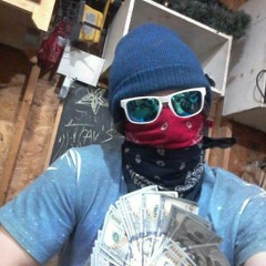 Rhythm dedication #BOSS!