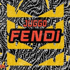 JUGG0 - FENDI
