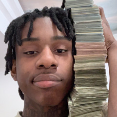 Polo G - Gettin Money