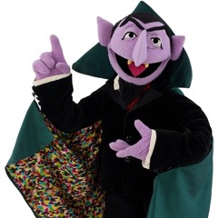 wakanese - countdrac