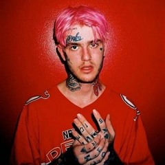 Lil Peep - Worlds Away