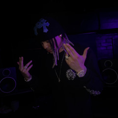 veir - tekk [@djgren8de + 2cold + jahserum exclusive]