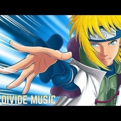 'Flash' - Divide Music