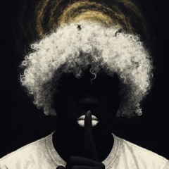 When the Silence Breaks - Divine Flo Remix