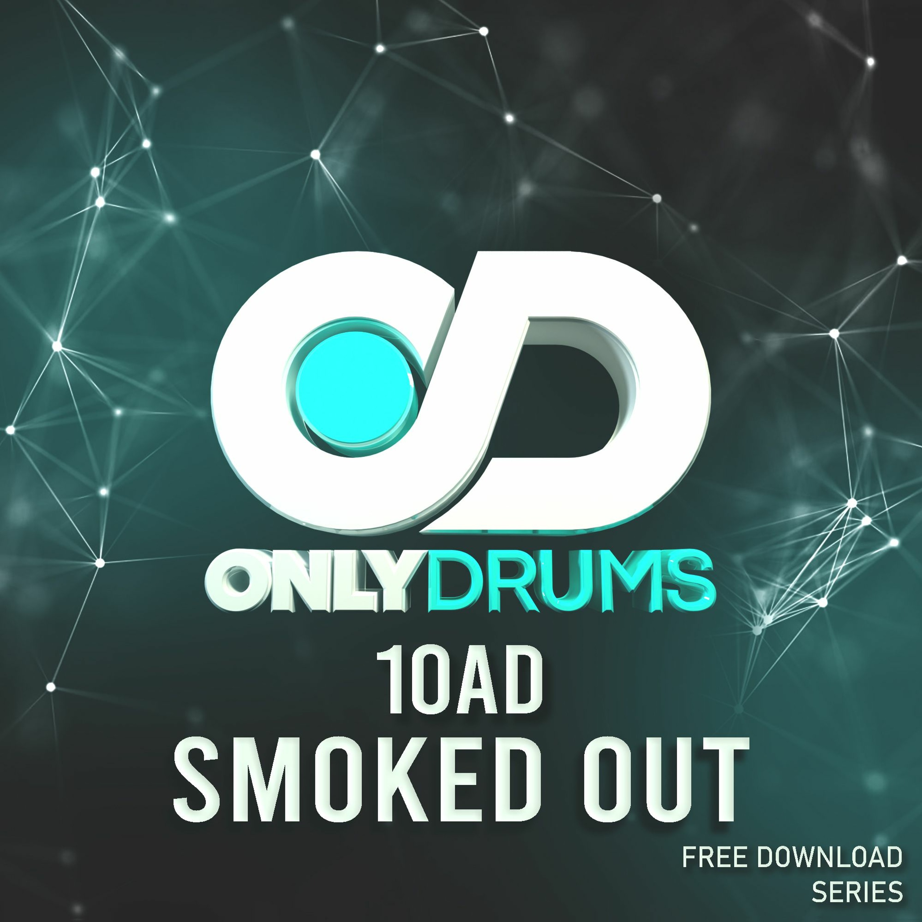 OnlyDrums
