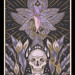 Seraphim