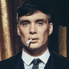 ✴️Ведь Я Не Верю Никому✴