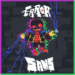 STARTING POINT OF ERROR | Scrapped