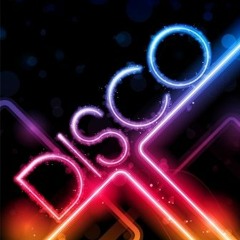 C.C. Catch - Hollywood Nights ( Disco Magic Remix )