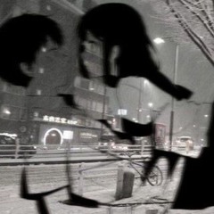 itwouldbebetterifiwasdead (decago x altr)