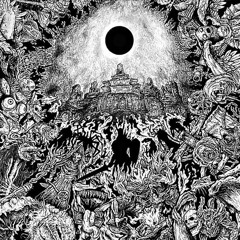 Adrian - Sacred Dimension