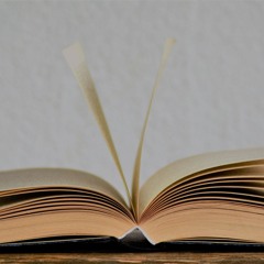 one book in heaven ccm