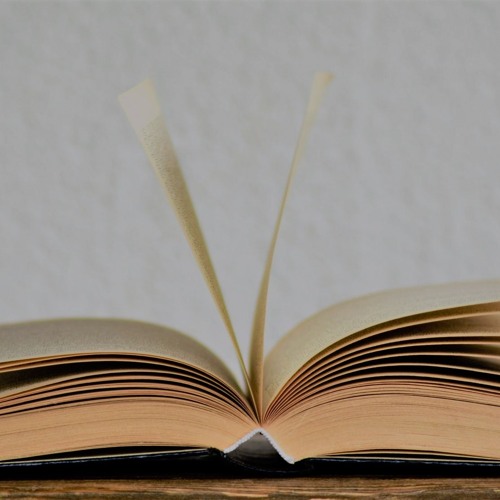 one book in heaven ccm