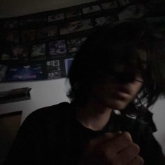 grindin (finddingpeace)