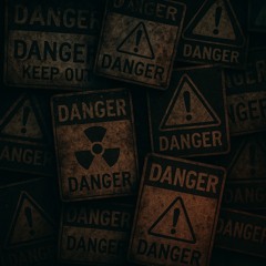 Danger: Dangerously Dangerous