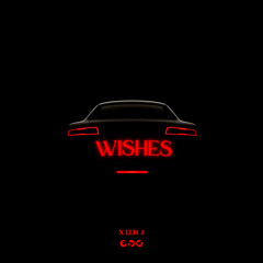 Wishes