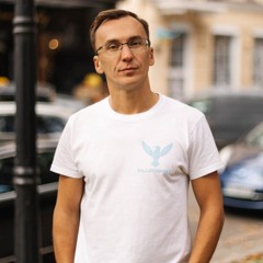 Засоби РЕБ необхідні так само, як бронежилет і каска - Богдан Станкевич